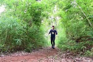 BIB: 
                            <button type="button" onclick="openModal(4266474)" class="btn btn-primary btn-sm float-right btn-popup" data-toggle="modal" data-target=".modal-high-quality">
                        <i class="fas fa-shopping-cart"></i> Add to Cart
                    </button>
                                            <button type="button" onclick="isThisMe(4266474, true)" class="btn btn-success btn-sm float-right btn-popup btn-isme hidden" data-toggle="tooltip" data-placement="bottom" title="นี่คือรูปของคุณใช่ไหม คลิกที่นี่เพื่อเอาเข้าอัลบั้ม">
                        <i class="fas fa-plus"></i> Add to album
                    </button>
                    <button type="button" onclick="isThisMe(4266474, false)" class="btn btn-warning btn-sm float-right btn-popup btn-isnotme hidden">
                        <i class="fas fa-ban"></i> Remove from album
                    </button>