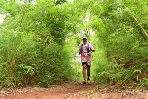 BIB: 
                            <button type="button" onclick="openModal(4290558)" class="btn btn-primary btn-sm float-right btn-popup" data-toggle="modal" data-target=".modal-high-quality">
                        <i class="fas fa-shopping-cart"></i> Add to Cart
                    </button>
                                            <button type="button" onclick="isThisMe(4290558, true)" class="btn btn-success btn-sm float-right btn-popup btn-isme hidden" data-toggle="tooltip" data-placement="bottom" title="นี่คือรูปของคุณใช่ไหม คลิกที่นี่เพื่อเอาเข้าอัลบั้ม">
                        <i class="fas fa-plus"></i> Add to album
                    </button>
                    <button type="button" onclick="isThisMe(4290558, false)" class="btn btn-warning btn-sm float-right btn-popup btn-isnotme hidden">
                        <i class="fas fa-ban"></i> Remove from album
                    </button>