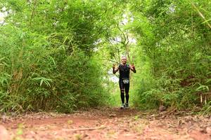 BIB: 
                            <button type="button" onclick="openModal(4268468)" class="btn btn-primary btn-sm float-right btn-popup" data-toggle="modal" data-target=".modal-high-quality">
                        <i class="fas fa-shopping-cart"></i> Add to Cart
                    </button>
                                            <button type="button" onclick="isThisMe(4268468, true)" class="btn btn-success btn-sm float-right btn-popup btn-isme hidden" data-toggle="tooltip" data-placement="bottom" title="นี่คือรูปของคุณใช่ไหม คลิกที่นี่เพื่อเอาเข้าอัลบั้ม">
                        <i class="fas fa-plus"></i> Add to album
                    </button>
                    <button type="button" onclick="isThisMe(4268468, false)" class="btn btn-warning btn-sm float-right btn-popup btn-isnotme hidden">
                        <i class="fas fa-ban"></i> Remove from album
                    </button>