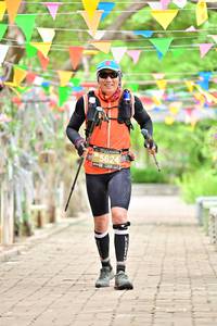 BIB: 5624
                            <button type="button" onclick="openModal(4331786)" class="btn btn-primary btn-sm float-right btn-popup" data-toggle="modal" data-target=".modal-high-quality">
                        <i class="fas fa-shopping-cart"></i> Add to Cart
                    </button>
                                            <button type="button" onclick="isThisMe(4331786, true)" class="btn btn-success btn-sm float-right btn-popup btn-isme hidden" data-toggle="tooltip" data-placement="bottom" title="นี่คือรูปของคุณใช่ไหม คลิกที่นี่เพื่อเอาเข้าอัลบั้ม">
                        <i class="fas fa-plus"></i> Add to album
                    </button>
                    <button type="button" onclick="isThisMe(4331786, false)" class="btn btn-warning btn-sm float-right btn-popup btn-isnotme hidden">
                        <i class="fas fa-ban"></i> Remove from album
                    </button>