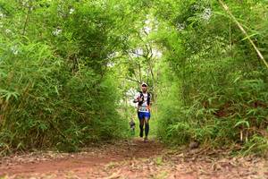 BIB: 
                            <button type="button" onclick="openModal(4266721)" class="btn btn-primary btn-sm float-right btn-popup" data-toggle="modal" data-target=".modal-high-quality">
                        <i class="fas fa-shopping-cart"></i> Add to Cart
                    </button>
                                            <button type="button" onclick="isThisMe(4266721, true)" class="btn btn-success btn-sm float-right btn-popup btn-isme hidden" data-toggle="tooltip" data-placement="bottom" title="นี่คือรูปของคุณใช่ไหม คลิกที่นี่เพื่อเอาเข้าอัลบั้ม">
                        <i class="fas fa-plus"></i> Add to album
                    </button>
                    <button type="button" onclick="isThisMe(4266721, false)" class="btn btn-warning btn-sm float-right btn-popup btn-isnotme hidden">
                        <i class="fas fa-ban"></i> Remove from album
                    </button>