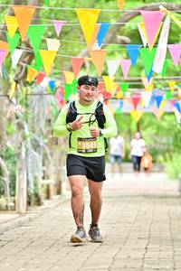 BIB: 5541
                            <button type="button" onclick="openModal(4331067)" class="btn btn-primary btn-sm float-right btn-popup" data-toggle="modal" data-target=".modal-high-quality">
                        <i class="fas fa-shopping-cart"></i> Add to Cart
                    </button>
                                            <button type="button" onclick="isThisMe(4331067, true)" class="btn btn-success btn-sm float-right btn-popup btn-isme hidden" data-toggle="tooltip" data-placement="bottom" title="นี่คือรูปของคุณใช่ไหม คลิกที่นี่เพื่อเอาเข้าอัลบั้ม">
                        <i class="fas fa-plus"></i> Add to album
                    </button>
                    <button type="button" onclick="isThisMe(4331067, false)" class="btn btn-warning btn-sm float-right btn-popup btn-isnotme hidden">
                        <i class="fas fa-ban"></i> Remove from album
                    </button>