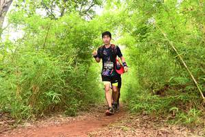 BIB: 3595
                            <button type="button" onclick="openModal(4303074)" class="btn btn-primary btn-sm float-right btn-popup" data-toggle="modal" data-target=".modal-high-quality">
                        <i class="fas fa-shopping-cart"></i> Add to Cart
                    </button>
                                            <button type="button" onclick="isThisMe(4303074, true)" class="btn btn-success btn-sm float-right btn-popup btn-isme hidden" data-toggle="tooltip" data-placement="bottom" title="นี่คือรูปของคุณใช่ไหม คลิกที่นี่เพื่อเอาเข้าอัลบั้ม">
                        <i class="fas fa-plus"></i> Add to album
                    </button>
                    <button type="button" onclick="isThisMe(4303074, false)" class="btn btn-warning btn-sm float-right btn-popup btn-isnotme hidden">
                        <i class="fas fa-ban"></i> Remove from album
                    </button>