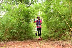 BIB: 
                            <button type="button" onclick="openModal(4268764)" class="btn btn-primary btn-sm float-right btn-popup" data-toggle="modal" data-target=".modal-high-quality">
                        <i class="fas fa-shopping-cart"></i> Add to Cart
                    </button>
                                            <button type="button" onclick="isThisMe(4268764, true)" class="btn btn-success btn-sm float-right btn-popup btn-isme hidden" data-toggle="tooltip" data-placement="bottom" title="นี่คือรูปของคุณใช่ไหม คลิกที่นี่เพื่อเอาเข้าอัลบั้ม">
                        <i class="fas fa-plus"></i> Add to album
                    </button>
                    <button type="button" onclick="isThisMe(4268764, false)" class="btn btn-warning btn-sm float-right btn-popup btn-isnotme hidden">
                        <i class="fas fa-ban"></i> Remove from album
                    </button>