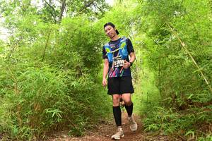 BIB: 3699
                            <button type="button" onclick="openModal(4295750)" class="btn btn-primary btn-sm float-right btn-popup" data-toggle="modal" data-target=".modal-high-quality">
                        <i class="fas fa-shopping-cart"></i> Add to Cart
                    </button>
                                            <button type="button" onclick="isThisMe(4295750, true)" class="btn btn-success btn-sm float-right btn-popup btn-isme hidden" data-toggle="tooltip" data-placement="bottom" title="นี่คือรูปของคุณใช่ไหม คลิกที่นี่เพื่อเอาเข้าอัลบั้ม">
                        <i class="fas fa-plus"></i> Add to album
                    </button>
                    <button type="button" onclick="isThisMe(4295750, false)" class="btn btn-warning btn-sm float-right btn-popup btn-isnotme hidden">
                        <i class="fas fa-ban"></i> Remove from album
                    </button>