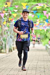 BIB: 5204
                            <button type="button" onclick="openModal(4331122)" class="btn btn-primary btn-sm float-right btn-popup" data-toggle="modal" data-target=".modal-high-quality">
                        <i class="fas fa-shopping-cart"></i> Add to Cart
                    </button>
                                            <button type="button" onclick="isThisMe(4331122, true)" class="btn btn-success btn-sm float-right btn-popup btn-isme hidden" data-toggle="tooltip" data-placement="bottom" title="นี่คือรูปของคุณใช่ไหม คลิกที่นี่เพื่อเอาเข้าอัลบั้ม">
                        <i class="fas fa-plus"></i> Add to album
                    </button>
                    <button type="button" onclick="isThisMe(4331122, false)" class="btn btn-warning btn-sm float-right btn-popup btn-isnotme hidden">
                        <i class="fas fa-ban"></i> Remove from album
                    </button>