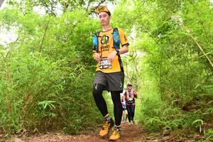 BIB: 
                            <button type="button" onclick="openModal(4302347)" class="btn btn-primary btn-sm float-right btn-popup" data-toggle="modal" data-target=".modal-high-quality">
                        <i class="fas fa-shopping-cart"></i> Add to Cart
                    </button>
                                            <button type="button" onclick="isThisMe(4302347, true)" class="btn btn-success btn-sm float-right btn-popup btn-isme hidden" data-toggle="tooltip" data-placement="bottom" title="นี่คือรูปของคุณใช่ไหม คลิกที่นี่เพื่อเอาเข้าอัลบั้ม">
                        <i class="fas fa-plus"></i> Add to album
                    </button>
                    <button type="button" onclick="isThisMe(4302347, false)" class="btn btn-warning btn-sm float-right btn-popup btn-isnotme hidden">
                        <i class="fas fa-ban"></i> Remove from album
                    </button>