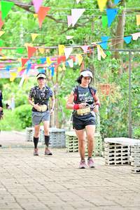 BIB: 
                            <button type="button" onclick="openModal(4332163)" class="btn btn-primary btn-sm float-right btn-popup" data-toggle="modal" data-target=".modal-high-quality">
                        <i class="fas fa-shopping-cart"></i> Add to Cart
                    </button>
                                            <button type="button" onclick="isThisMe(4332163, true)" class="btn btn-success btn-sm float-right btn-popup btn-isme hidden" data-toggle="tooltip" data-placement="bottom" title="นี่คือรูปของคุณใช่ไหม คลิกที่นี่เพื่อเอาเข้าอัลบั้ม">
                        <i class="fas fa-plus"></i> Add to album
                    </button>
                    <button type="button" onclick="isThisMe(4332163, false)" class="btn btn-warning btn-sm float-right btn-popup btn-isnotme hidden">
                        <i class="fas fa-ban"></i> Remove from album
                    </button>