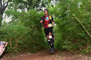 BIB: 
                            <button type="button" onclick="openModal(4264354)" class="btn btn-primary btn-sm float-right btn-popup" data-toggle="modal" data-target=".modal-high-quality">
                        <i class="fas fa-shopping-cart"></i> Add to Cart
                    </button>
                                            <button type="button" onclick="isThisMe(4264354, true)" class="btn btn-success btn-sm float-right btn-popup btn-isme hidden" data-toggle="tooltip" data-placement="bottom" title="นี่คือรูปของคุณใช่ไหม คลิกที่นี่เพื่อเอาเข้าอัลบั้ม">
                        <i class="fas fa-plus"></i> Add to album
                    </button>
                    <button type="button" onclick="isThisMe(4264354, false)" class="btn btn-warning btn-sm float-right btn-popup btn-isnotme hidden">
                        <i class="fas fa-ban"></i> Remove from album
                    </button>