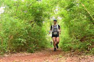 BIB: 4044
                            <button type="button" onclick="openModal(4295944)" class="btn btn-primary btn-sm float-right btn-popup" data-toggle="modal" data-target=".modal-high-quality">
                        <i class="fas fa-shopping-cart"></i> Add to Cart
                    </button>
                                            <button type="button" onclick="isThisMe(4295944, true)" class="btn btn-success btn-sm float-right btn-popup btn-isme hidden" data-toggle="tooltip" data-placement="bottom" title="นี่คือรูปของคุณใช่ไหม คลิกที่นี่เพื่อเอาเข้าอัลบั้ม">
                        <i class="fas fa-plus"></i> Add to album
                    </button>
                    <button type="button" onclick="isThisMe(4295944, false)" class="btn btn-warning btn-sm float-right btn-popup btn-isnotme hidden">
                        <i class="fas fa-ban"></i> Remove from album
                    </button>