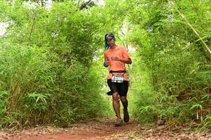 BIB: 3389
                            <button type="button" onclick="openModal(4268968)" class="btn btn-primary btn-sm float-right btn-popup" data-toggle="modal" data-target=".modal-high-quality">
                        <i class="fas fa-shopping-cart"></i> Add to Cart
                    </button>
                                            <button type="button" onclick="isThisMe(4268968, true)" class="btn btn-success btn-sm float-right btn-popup btn-isme hidden" data-toggle="tooltip" data-placement="bottom" title="นี่คือรูปของคุณใช่ไหม คลิกที่นี่เพื่อเอาเข้าอัลบั้ม">
                        <i class="fas fa-plus"></i> Add to album
                    </button>
                    <button type="button" onclick="isThisMe(4268968, false)" class="btn btn-warning btn-sm float-right btn-popup btn-isnotme hidden">
                        <i class="fas fa-ban"></i> Remove from album
                    </button>