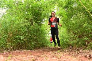 BIB: 3559
                            <button type="button" onclick="openModal(4268844)" class="btn btn-primary btn-sm float-right btn-popup" data-toggle="modal" data-target=".modal-high-quality">
                        <i class="fas fa-shopping-cart"></i> Add to Cart
                    </button>
                                            <button type="button" onclick="isThisMe(4268844, true)" class="btn btn-success btn-sm float-right btn-popup btn-isme hidden" data-toggle="tooltip" data-placement="bottom" title="นี่คือรูปของคุณใช่ไหม คลิกที่นี่เพื่อเอาเข้าอัลบั้ม">
                        <i class="fas fa-plus"></i> Add to album
                    </button>
                    <button type="button" onclick="isThisMe(4268844, false)" class="btn btn-warning btn-sm float-right btn-popup btn-isnotme hidden">
                        <i class="fas fa-ban"></i> Remove from album
                    </button>