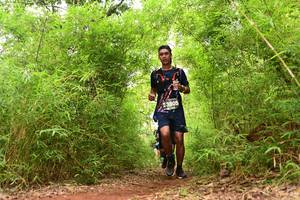 BIB: 3805
                            <button type="button" onclick="openModal(4290693)" class="btn btn-primary btn-sm float-right btn-popup" data-toggle="modal" data-target=".modal-high-quality">
                        <i class="fas fa-shopping-cart"></i> Add to Cart
                    </button>
                                            <button type="button" onclick="isThisMe(4290693, true)" class="btn btn-success btn-sm float-right btn-popup btn-isme hidden" data-toggle="tooltip" data-placement="bottom" title="นี่คือรูปของคุณใช่ไหม คลิกที่นี่เพื่อเอาเข้าอัลบั้ม">
                        <i class="fas fa-plus"></i> Add to album
                    </button>
                    <button type="button" onclick="isThisMe(4290693, false)" class="btn btn-warning btn-sm float-right btn-popup btn-isnotme hidden">
                        <i class="fas fa-ban"></i> Remove from album
                    </button>