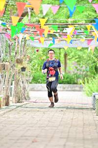 BIB: 
                            <button type="button" onclick="openModal(4332052)" class="btn btn-primary btn-sm float-right btn-popup" data-toggle="modal" data-target=".modal-high-quality">
                        <i class="fas fa-shopping-cart"></i> Add to Cart
                    </button>
                                            <button type="button" onclick="isThisMe(4332052, true)" class="btn btn-success btn-sm float-right btn-popup btn-isme hidden" data-toggle="tooltip" data-placement="bottom" title="นี่คือรูปของคุณใช่ไหม คลิกที่นี่เพื่อเอาเข้าอัลบั้ม">
                        <i class="fas fa-plus"></i> Add to album
                    </button>
                    <button type="button" onclick="isThisMe(4332052, false)" class="btn btn-warning btn-sm float-right btn-popup btn-isnotme hidden">
                        <i class="fas fa-ban"></i> Remove from album
                    </button>