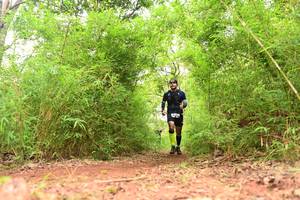 BIB: 
                            <button type="button" onclick="openModal(4295296)" class="btn btn-primary btn-sm float-right btn-popup" data-toggle="modal" data-target=".modal-high-quality">
                        <i class="fas fa-shopping-cart"></i> Add to Cart
                    </button>
                                            <button type="button" onclick="isThisMe(4295296, true)" class="btn btn-success btn-sm float-right btn-popup btn-isme hidden" data-toggle="tooltip" data-placement="bottom" title="นี่คือรูปของคุณใช่ไหม คลิกที่นี่เพื่อเอาเข้าอัลบั้ม">
                        <i class="fas fa-plus"></i> Add to album
                    </button>
                    <button type="button" onclick="isThisMe(4295296, false)" class="btn btn-warning btn-sm float-right btn-popup btn-isnotme hidden">
                        <i class="fas fa-ban"></i> Remove from album
                    </button>