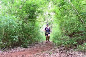 BIB: 
                            <button type="button" onclick="openModal(4265240)" class="btn btn-primary btn-sm float-right btn-popup" data-toggle="modal" data-target=".modal-high-quality">
                        <i class="fas fa-shopping-cart"></i> Add to Cart
                    </button>
                                            <button type="button" onclick="isThisMe(4265240, true)" class="btn btn-success btn-sm float-right btn-popup btn-isme hidden" data-toggle="tooltip" data-placement="bottom" title="นี่คือรูปของคุณใช่ไหม คลิกที่นี่เพื่อเอาเข้าอัลบั้ม">
                        <i class="fas fa-plus"></i> Add to album
                    </button>
                    <button type="button" onclick="isThisMe(4265240, false)" class="btn btn-warning btn-sm float-right btn-popup btn-isnotme hidden">
                        <i class="fas fa-ban"></i> Remove from album
                    </button>