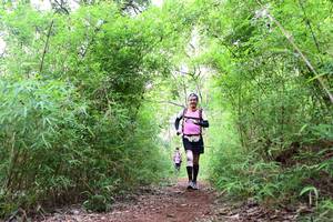 BIB: 
                            <button type="button" onclick="openModal(4265149)" class="btn btn-primary btn-sm float-right btn-popup" data-toggle="modal" data-target=".modal-high-quality">
                        <i class="fas fa-shopping-cart"></i> Add to Cart
                    </button>
                                            <button type="button" onclick="isThisMe(4265149, true)" class="btn btn-success btn-sm float-right btn-popup btn-isme hidden" data-toggle="tooltip" data-placement="bottom" title="นี่คือรูปของคุณใช่ไหม คลิกที่นี่เพื่อเอาเข้าอัลบั้ม">
                        <i class="fas fa-plus"></i> Add to album
                    </button>
                    <button type="button" onclick="isThisMe(4265149, false)" class="btn btn-warning btn-sm float-right btn-popup btn-isnotme hidden">
                        <i class="fas fa-ban"></i> Remove from album
                    </button>