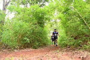 BIB: 
                            <button type="button" onclick="openModal(4297812)" class="btn btn-primary btn-sm float-right btn-popup" data-toggle="modal" data-target=".modal-high-quality">
                        <i class="fas fa-shopping-cart"></i> Add to Cart
                    </button>
                                            <button type="button" onclick="isThisMe(4297812, true)" class="btn btn-success btn-sm float-right btn-popup btn-isme hidden" data-toggle="tooltip" data-placement="bottom" title="นี่คือรูปของคุณใช่ไหม คลิกที่นี่เพื่อเอาเข้าอัลบั้ม">
                        <i class="fas fa-plus"></i> Add to album
                    </button>
                    <button type="button" onclick="isThisMe(4297812, false)" class="btn btn-warning btn-sm float-right btn-popup btn-isnotme hidden">
                        <i class="fas fa-ban"></i> Remove from album
                    </button>