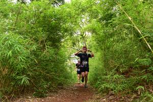 BIB: 
                            <button type="button" onclick="openModal(4266631)" class="btn btn-primary btn-sm float-right btn-popup" data-toggle="modal" data-target=".modal-high-quality">
                        <i class="fas fa-shopping-cart"></i> Add to Cart
                    </button>
                                            <button type="button" onclick="isThisMe(4266631, true)" class="btn btn-success btn-sm float-right btn-popup btn-isme hidden" data-toggle="tooltip" data-placement="bottom" title="นี่คือรูปของคุณใช่ไหม คลิกที่นี่เพื่อเอาเข้าอัลบั้ม">
                        <i class="fas fa-plus"></i> Add to album
                    </button>
                    <button type="button" onclick="isThisMe(4266631, false)" class="btn btn-warning btn-sm float-right btn-popup btn-isnotme hidden">
                        <i class="fas fa-ban"></i> Remove from album
                    </button>