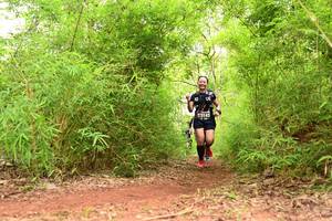 BIB: 3143
                            <button type="button" onclick="openModal(4301729)" class="btn btn-primary btn-sm float-right btn-popup" data-toggle="modal" data-target=".modal-high-quality">
                        <i class="fas fa-shopping-cart"></i> Add to Cart
                    </button>
                                            <button type="button" onclick="isThisMe(4301729, true)" class="btn btn-success btn-sm float-right btn-popup btn-isme hidden" data-toggle="tooltip" data-placement="bottom" title="นี่คือรูปของคุณใช่ไหม คลิกที่นี่เพื่อเอาเข้าอัลบั้ม">
                        <i class="fas fa-plus"></i> Add to album
                    </button>
                    <button type="button" onclick="isThisMe(4301729, false)" class="btn btn-warning btn-sm float-right btn-popup btn-isnotme hidden">
                        <i class="fas fa-ban"></i> Remove from album
                    </button>