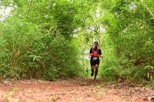 BIB: 
                            <button type="button" onclick="openModal(4268413)" class="btn btn-primary btn-sm float-right btn-popup" data-toggle="modal" data-target=".modal-high-quality">
                        <i class="fas fa-shopping-cart"></i> Add to Cart
                    </button>
                                            <button type="button" onclick="isThisMe(4268413, true)" class="btn btn-success btn-sm float-right btn-popup btn-isme hidden" data-toggle="tooltip" data-placement="bottom" title="นี่คือรูปของคุณใช่ไหม คลิกที่นี่เพื่อเอาเข้าอัลบั้ม">
                        <i class="fas fa-plus"></i> Add to album
                    </button>
                    <button type="button" onclick="isThisMe(4268413, false)" class="btn btn-warning btn-sm float-right btn-popup btn-isnotme hidden">
                        <i class="fas fa-ban"></i> Remove from album
                    </button>