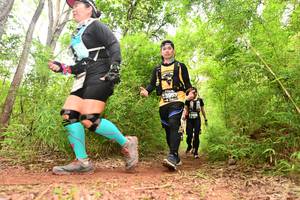 BIB: 
                            <button type="button" onclick="openModal(4298656)" class="btn btn-primary btn-sm float-right btn-popup" data-toggle="modal" data-target=".modal-high-quality">
                        <i class="fas fa-shopping-cart"></i> Add to Cart
                    </button>
                                            <button type="button" onclick="isThisMe(4298656, true)" class="btn btn-success btn-sm float-right btn-popup btn-isme hidden" data-toggle="tooltip" data-placement="bottom" title="นี่คือรูปของคุณใช่ไหม คลิกที่นี่เพื่อเอาเข้าอัลบั้ม">
                        <i class="fas fa-plus"></i> Add to album
                    </button>
                    <button type="button" onclick="isThisMe(4298656, false)" class="btn btn-warning btn-sm float-right btn-popup btn-isnotme hidden">
                        <i class="fas fa-ban"></i> Remove from album
                    </button>