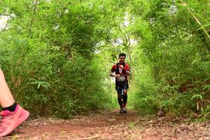 BIB: 3315
                            <button type="button" onclick="openModal(4268307)" class="btn btn-primary btn-sm float-right btn-popup" data-toggle="modal" data-target=".modal-high-quality">
                        <i class="fas fa-shopping-cart"></i> Add to Cart
                    </button>
                                            <button type="button" onclick="isThisMe(4268307, true)" class="btn btn-success btn-sm float-right btn-popup btn-isme hidden" data-toggle="tooltip" data-placement="bottom" title="นี่คือรูปของคุณใช่ไหม คลิกที่นี่เพื่อเอาเข้าอัลบั้ม">
                        <i class="fas fa-plus"></i> Add to album
                    </button>
                    <button type="button" onclick="isThisMe(4268307, false)" class="btn btn-warning btn-sm float-right btn-popup btn-isnotme hidden">
                        <i class="fas fa-ban"></i> Remove from album
                    </button>