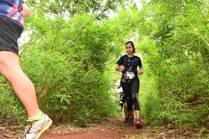 BIB: 3007
                            <button type="button" onclick="openModal(4296242)" class="btn btn-primary btn-sm float-right btn-popup" data-toggle="modal" data-target=".modal-high-quality">
                        <i class="fas fa-shopping-cart"></i> Add to Cart
                    </button>
                                            <button type="button" onclick="isThisMe(4296242, true)" class="btn btn-success btn-sm float-right btn-popup btn-isme hidden" data-toggle="tooltip" data-placement="bottom" title="นี่คือรูปของคุณใช่ไหม คลิกที่นี่เพื่อเอาเข้าอัลบั้ม">
                        <i class="fas fa-plus"></i> Add to album
                    </button>
                    <button type="button" onclick="isThisMe(4296242, false)" class="btn btn-warning btn-sm float-right btn-popup btn-isnotme hidden">
                        <i class="fas fa-ban"></i> Remove from album
                    </button>