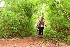 BIB: 3273
                            <button type="button" onclick="openModal(4302344)" class="btn btn-primary btn-sm float-right btn-popup" data-toggle="modal" data-target=".modal-high-quality">
                        <i class="fas fa-shopping-cart"></i> Add to Cart
                    </button>
                                            <button type="button" onclick="isThisMe(4302344, true)" class="btn btn-success btn-sm float-right btn-popup btn-isme hidden" data-toggle="tooltip" data-placement="bottom" title="นี่คือรูปของคุณใช่ไหม คลิกที่นี่เพื่อเอาเข้าอัลบั้ม">
                        <i class="fas fa-plus"></i> Add to album
                    </button>
                    <button type="button" onclick="isThisMe(4302344, false)" class="btn btn-warning btn-sm float-right btn-popup btn-isnotme hidden">
                        <i class="fas fa-ban"></i> Remove from album
                    </button>