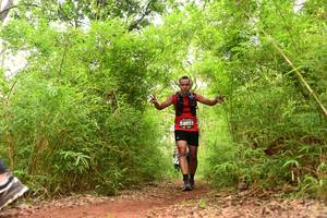 BIB: 3033
                            <button type="button" onclick="openModal(4291342)" class="btn btn-primary btn-sm float-right btn-popup" data-toggle="modal" data-target=".modal-high-quality">
                        <i class="fas fa-shopping-cart"></i> Add to Cart
                    </button>
                                            <button type="button" onclick="isThisMe(4291342, true)" class="btn btn-success btn-sm float-right btn-popup btn-isme hidden" data-toggle="tooltip" data-placement="bottom" title="นี่คือรูปของคุณใช่ไหม คลิกที่นี่เพื่อเอาเข้าอัลบั้ม">
                        <i class="fas fa-plus"></i> Add to album
                    </button>
                    <button type="button" onclick="isThisMe(4291342, false)" class="btn btn-warning btn-sm float-right btn-popup btn-isnotme hidden">
                        <i class="fas fa-ban"></i> Remove from album
                    </button>