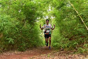 BIB: 3566
                            <button type="button" onclick="openModal(4266628)" class="btn btn-primary btn-sm float-right btn-popup" data-toggle="modal" data-target=".modal-high-quality">
                        <i class="fas fa-shopping-cart"></i> Add to Cart
                    </button>
                                            <button type="button" onclick="isThisMe(4266628, true)" class="btn btn-success btn-sm float-right btn-popup btn-isme hidden" data-toggle="tooltip" data-placement="bottom" title="นี่คือรูปของคุณใช่ไหม คลิกที่นี่เพื่อเอาเข้าอัลบั้ม">
                        <i class="fas fa-plus"></i> Add to album
                    </button>
                    <button type="button" onclick="isThisMe(4266628, false)" class="btn btn-warning btn-sm float-right btn-popup btn-isnotme hidden">
                        <i class="fas fa-ban"></i> Remove from album
                    </button>