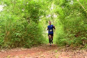 BIB: 3331
                            <button type="button" onclick="openModal(4268164)" class="btn btn-primary btn-sm float-right btn-popup" data-toggle="modal" data-target=".modal-high-quality">
                        <i class="fas fa-shopping-cart"></i> Add to Cart
                    </button>
                                            <button type="button" onclick="isThisMe(4268164, true)" class="btn btn-success btn-sm float-right btn-popup btn-isme hidden" data-toggle="tooltip" data-placement="bottom" title="นี่คือรูปของคุณใช่ไหม คลิกที่นี่เพื่อเอาเข้าอัลบั้ม">
                        <i class="fas fa-plus"></i> Add to album
                    </button>
                    <button type="button" onclick="isThisMe(4268164, false)" class="btn btn-warning btn-sm float-right btn-popup btn-isnotme hidden">
                        <i class="fas fa-ban"></i> Remove from album
                    </button>