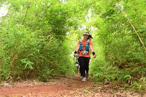 BIB: 3273
                            <button type="button" onclick="openModal(4302454)" class="btn btn-primary btn-sm float-right btn-popup" data-toggle="modal" data-target=".modal-high-quality">
                        <i class="fas fa-shopping-cart"></i> Add to Cart
                    </button>
                                            <button type="button" onclick="isThisMe(4302454, true)" class="btn btn-success btn-sm float-right btn-popup btn-isme hidden" data-toggle="tooltip" data-placement="bottom" title="นี่คือรูปของคุณใช่ไหม คลิกที่นี่เพื่อเอาเข้าอัลบั้ม">
                        <i class="fas fa-plus"></i> Add to album
                    </button>
                    <button type="button" onclick="isThisMe(4302454, false)" class="btn btn-warning btn-sm float-right btn-popup btn-isnotme hidden">
                        <i class="fas fa-ban"></i> Remove from album
                    </button>