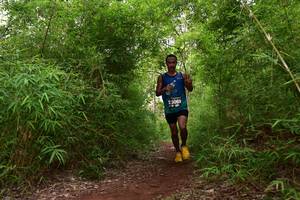 BIB: 3069
                            <button type="button" onclick="openModal(4266553)" class="btn btn-primary btn-sm float-right btn-popup" data-toggle="modal" data-target=".modal-high-quality">
                        <i class="fas fa-shopping-cart"></i> Add to Cart
                    </button>
                                            <button type="button" onclick="isThisMe(4266553, true)" class="btn btn-success btn-sm float-right btn-popup btn-isme hidden" data-toggle="tooltip" data-placement="bottom" title="นี่คือรูปของคุณใช่ไหม คลิกที่นี่เพื่อเอาเข้าอัลบั้ม">
                        <i class="fas fa-plus"></i> Add to album
                    </button>
                    <button type="button" onclick="isThisMe(4266553, false)" class="btn btn-warning btn-sm float-right btn-popup btn-isnotme hidden">
                        <i class="fas fa-ban"></i> Remove from album
                    </button>