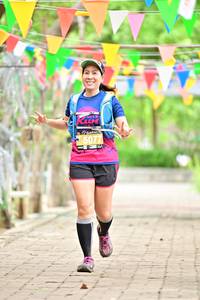 BIB: 5077
                            <button type="button" onclick="openModal(4331980)" class="btn btn-primary btn-sm float-right btn-popup" data-toggle="modal" data-target=".modal-high-quality">
                        <i class="fas fa-shopping-cart"></i> Add to Cart
                    </button>
                                            <button type="button" onclick="isThisMe(4331980, true)" class="btn btn-success btn-sm float-right btn-popup btn-isme hidden" data-toggle="tooltip" data-placement="bottom" title="นี่คือรูปของคุณใช่ไหม คลิกที่นี่เพื่อเอาเข้าอัลบั้ม">
                        <i class="fas fa-plus"></i> Add to album
                    </button>
                    <button type="button" onclick="isThisMe(4331980, false)" class="btn btn-warning btn-sm float-right btn-popup btn-isnotme hidden">
                        <i class="fas fa-ban"></i> Remove from album
                    </button>