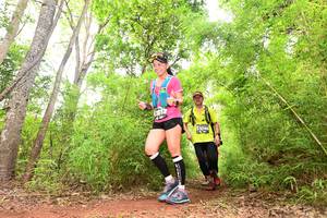 BIB: 3740
                            <button type="button" onclick="openModal(4298321)" class="btn btn-primary btn-sm float-right btn-popup" data-toggle="modal" data-target=".modal-high-quality">
                        <i class="fas fa-shopping-cart"></i> Add to Cart
                    </button>
                                            <button type="button" onclick="isThisMe(4298321, true)" class="btn btn-success btn-sm float-right btn-popup btn-isme hidden" data-toggle="tooltip" data-placement="bottom" title="นี่คือรูปของคุณใช่ไหม คลิกที่นี่เพื่อเอาเข้าอัลบั้ม">
                        <i class="fas fa-plus"></i> Add to album
                    </button>
                    <button type="button" onclick="isThisMe(4298321, false)" class="btn btn-warning btn-sm float-right btn-popup btn-isnotme hidden">
                        <i class="fas fa-ban"></i> Remove from album
                    </button>