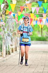 BIB: 5138
                            <button type="button" onclick="openModal(4331382)" class="btn btn-primary btn-sm float-right btn-popup" data-toggle="modal" data-target=".modal-high-quality">
                        <i class="fas fa-shopping-cart"></i> Add to Cart
                    </button>
                                            <button type="button" onclick="isThisMe(4331382, true)" class="btn btn-success btn-sm float-right btn-popup btn-isme hidden" data-toggle="tooltip" data-placement="bottom" title="นี่คือรูปของคุณใช่ไหม คลิกที่นี่เพื่อเอาเข้าอัลบั้ม">
                        <i class="fas fa-plus"></i> Add to album
                    </button>
                    <button type="button" onclick="isThisMe(4331382, false)" class="btn btn-warning btn-sm float-right btn-popup btn-isnotme hidden">
                        <i class="fas fa-ban"></i> Remove from album
                    </button>