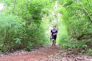 BIB: 
                            <button type="button" onclick="openModal(4266426)" class="btn btn-primary btn-sm float-right btn-popup" data-toggle="modal" data-target=".modal-high-quality">
                        <i class="fas fa-shopping-cart"></i> Add to Cart
                    </button>
                                            <button type="button" onclick="isThisMe(4266426, true)" class="btn btn-success btn-sm float-right btn-popup btn-isme hidden" data-toggle="tooltip" data-placement="bottom" title="นี่คือรูปของคุณใช่ไหม คลิกที่นี่เพื่อเอาเข้าอัลบั้ม">
                        <i class="fas fa-plus"></i> Add to album
                    </button>
                    <button type="button" onclick="isThisMe(4266426, false)" class="btn btn-warning btn-sm float-right btn-popup btn-isnotme hidden">
                        <i class="fas fa-ban"></i> Remove from album
                    </button>