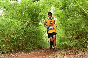 BIB: 4005
                            <button type="button" onclick="openModal(4268518)" class="btn btn-primary btn-sm float-right btn-popup" data-toggle="modal" data-target=".modal-high-quality">
                        <i class="fas fa-shopping-cart"></i> Add to Cart
                    </button>
                                            <button type="button" onclick="isThisMe(4268518, true)" class="btn btn-success btn-sm float-right btn-popup btn-isme hidden" data-toggle="tooltip" data-placement="bottom" title="นี่คือรูปของคุณใช่ไหม คลิกที่นี่เพื่อเอาเข้าอัลบั้ม">
                        <i class="fas fa-plus"></i> Add to album
                    </button>
                    <button type="button" onclick="isThisMe(4268518, false)" class="btn btn-warning btn-sm float-right btn-popup btn-isnotme hidden">
                        <i class="fas fa-ban"></i> Remove from album
                    </button>