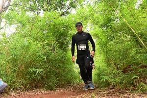 BIB: 3616
                            <button type="button" onclick="openModal(4291194)" class="btn btn-primary btn-sm float-right btn-popup" data-toggle="modal" data-target=".modal-high-quality">
                        <i class="fas fa-shopping-cart"></i> Add to Cart
                    </button>
                                            <button type="button" onclick="isThisMe(4291194, true)" class="btn btn-success btn-sm float-right btn-popup btn-isme hidden" data-toggle="tooltip" data-placement="bottom" title="นี่คือรูปของคุณใช่ไหม คลิกที่นี่เพื่อเอาเข้าอัลบั้ม">
                        <i class="fas fa-plus"></i> Add to album
                    </button>
                    <button type="button" onclick="isThisMe(4291194, false)" class="btn btn-warning btn-sm float-right btn-popup btn-isnotme hidden">
                        <i class="fas fa-ban"></i> Remove from album
                    </button>