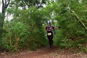 BIB: 5285
                            <button type="button" onclick="openModal(4262814)" class="btn btn-primary btn-sm float-right btn-popup" data-toggle="modal" data-target=".modal-high-quality">
                        <i class="fas fa-shopping-cart"></i> Add to Cart
                    </button>
                                            <button type="button" onclick="isThisMe(4262814, true)" class="btn btn-success btn-sm float-right btn-popup btn-isme hidden" data-toggle="tooltip" data-placement="bottom" title="นี่คือรูปของคุณใช่ไหม คลิกที่นี่เพื่อเอาเข้าอัลบั้ม">
                        <i class="fas fa-plus"></i> Add to album
                    </button>
                    <button type="button" onclick="isThisMe(4262814, false)" class="btn btn-warning btn-sm float-right btn-popup btn-isnotme hidden">
                        <i class="fas fa-ban"></i> Remove from album
                    </button>