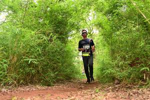 BIB: 3655
                            <button type="button" onclick="openModal(4268531)" class="btn btn-primary btn-sm float-right btn-popup" data-toggle="modal" data-target=".modal-high-quality">
                        <i class="fas fa-shopping-cart"></i> Add to Cart
                    </button>
                                            <button type="button" onclick="isThisMe(4268531, true)" class="btn btn-success btn-sm float-right btn-popup btn-isme hidden" data-toggle="tooltip" data-placement="bottom" title="นี่คือรูปของคุณใช่ไหม คลิกที่นี่เพื่อเอาเข้าอัลบั้ม">
                        <i class="fas fa-plus"></i> Add to album
                    </button>
                    <button type="button" onclick="isThisMe(4268531, false)" class="btn btn-warning btn-sm float-right btn-popup btn-isnotme hidden">
                        <i class="fas fa-ban"></i> Remove from album
                    </button>