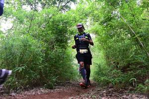 BIB: 5624
                            <button type="button" onclick="openModal(4264837)" class="btn btn-primary btn-sm float-right btn-popup" data-toggle="modal" data-target=".modal-high-quality">
                        <i class="fas fa-shopping-cart"></i> Add to Cart
                    </button>
                                            <button type="button" onclick="isThisMe(4264837, true)" class="btn btn-success btn-sm float-right btn-popup btn-isme hidden" data-toggle="tooltip" data-placement="bottom" title="นี่คือรูปของคุณใช่ไหม คลิกที่นี่เพื่อเอาเข้าอัลบั้ม">
                        <i class="fas fa-plus"></i> Add to album
                    </button>
                    <button type="button" onclick="isThisMe(4264837, false)" class="btn btn-warning btn-sm float-right btn-popup btn-isnotme hidden">
                        <i class="fas fa-ban"></i> Remove from album
                    </button>