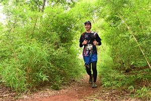 BIB: 3606
                            <button type="button" onclick="openModal(4302990)" class="btn btn-primary btn-sm float-right btn-popup" data-toggle="modal" data-target=".modal-high-quality">
                        <i class="fas fa-shopping-cart"></i> Add to Cart
                    </button>
                                            <button type="button" onclick="isThisMe(4302990, true)" class="btn btn-success btn-sm float-right btn-popup btn-isme hidden" data-toggle="tooltip" data-placement="bottom" title="นี่คือรูปของคุณใช่ไหม คลิกที่นี่เพื่อเอาเข้าอัลบั้ม">
                        <i class="fas fa-plus"></i> Add to album
                    </button>
                    <button type="button" onclick="isThisMe(4302990, false)" class="btn btn-warning btn-sm float-right btn-popup btn-isnotme hidden">
                        <i class="fas fa-ban"></i> Remove from album
                    </button>