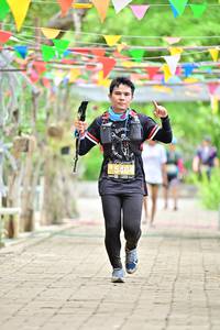 BIB: 5464
                            <button type="button" onclick="openModal(4331099)" class="btn btn-primary btn-sm float-right btn-popup" data-toggle="modal" data-target=".modal-high-quality">
                        <i class="fas fa-shopping-cart"></i> Add to Cart
                    </button>
                                            <button type="button" onclick="isThisMe(4331099, true)" class="btn btn-success btn-sm float-right btn-popup btn-isme hidden" data-toggle="tooltip" data-placement="bottom" title="นี่คือรูปของคุณใช่ไหม คลิกที่นี่เพื่อเอาเข้าอัลบั้ม">
                        <i class="fas fa-plus"></i> Add to album
                    </button>
                    <button type="button" onclick="isThisMe(4331099, false)" class="btn btn-warning btn-sm float-right btn-popup btn-isnotme hidden">
                        <i class="fas fa-ban"></i> Remove from album
                    </button>