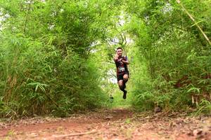 BIB: 
                            <button type="button" onclick="openModal(4268359)" class="btn btn-primary btn-sm float-right btn-popup" data-toggle="modal" data-target=".modal-high-quality">
                        <i class="fas fa-shopping-cart"></i> Add to Cart
                    </button>
                                            <button type="button" onclick="isThisMe(4268359, true)" class="btn btn-success btn-sm float-right btn-popup btn-isme hidden" data-toggle="tooltip" data-placement="bottom" title="นี่คือรูปของคุณใช่ไหม คลิกที่นี่เพื่อเอาเข้าอัลบั้ม">
                        <i class="fas fa-plus"></i> Add to album
                    </button>
                    <button type="button" onclick="isThisMe(4268359, false)" class="btn btn-warning btn-sm float-right btn-popup btn-isnotme hidden">
                        <i class="fas fa-ban"></i> Remove from album
                    </button>