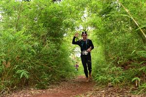 BIB: 
                            <button type="button" onclick="openModal(4266817)" class="btn btn-primary btn-sm float-right btn-popup" data-toggle="modal" data-target=".modal-high-quality">
                        <i class="fas fa-shopping-cart"></i> Add to Cart
                    </button>
                                            <button type="button" onclick="isThisMe(4266817, true)" class="btn btn-success btn-sm float-right btn-popup btn-isme hidden" data-toggle="tooltip" data-placement="bottom" title="นี่คือรูปของคุณใช่ไหม คลิกที่นี่เพื่อเอาเข้าอัลบั้ม">
                        <i class="fas fa-plus"></i> Add to album
                    </button>
                    <button type="button" onclick="isThisMe(4266817, false)" class="btn btn-warning btn-sm float-right btn-popup btn-isnotme hidden">
                        <i class="fas fa-ban"></i> Remove from album
                    </button>