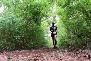 BIB: 
                            <button type="button" onclick="openModal(4264884)" class="btn btn-primary btn-sm float-right btn-popup" data-toggle="modal" data-target=".modal-high-quality">
                        <i class="fas fa-shopping-cart"></i> Add to Cart
                    </button>
                                            <button type="button" onclick="isThisMe(4264884, true)" class="btn btn-success btn-sm float-right btn-popup btn-isme hidden" data-toggle="tooltip" data-placement="bottom" title="นี่คือรูปของคุณใช่ไหม คลิกที่นี่เพื่อเอาเข้าอัลบั้ม">
                        <i class="fas fa-plus"></i> Add to album
                    </button>
                    <button type="button" onclick="isThisMe(4264884, false)" class="btn btn-warning btn-sm float-right btn-popup btn-isnotme hidden">
                        <i class="fas fa-ban"></i> Remove from album
                    </button>