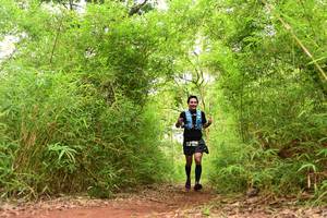 BIB: 
                            <button type="button" onclick="openModal(4268967)" class="btn btn-primary btn-sm float-right btn-popup" data-toggle="modal" data-target=".modal-high-quality">
                        <i class="fas fa-shopping-cart"></i> Add to Cart
                    </button>
                                            <button type="button" onclick="isThisMe(4268967, true)" class="btn btn-success btn-sm float-right btn-popup btn-isme hidden" data-toggle="tooltip" data-placement="bottom" title="นี่คือรูปของคุณใช่ไหม คลิกที่นี่เพื่อเอาเข้าอัลบั้ม">
                        <i class="fas fa-plus"></i> Add to album
                    </button>
                    <button type="button" onclick="isThisMe(4268967, false)" class="btn btn-warning btn-sm float-right btn-popup btn-isnotme hidden">
                        <i class="fas fa-ban"></i> Remove from album
                    </button>