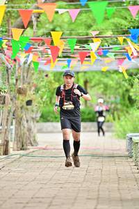 BIB: 
                            <button type="button" onclick="openModal(4331197)" class="btn btn-primary btn-sm float-right btn-popup" data-toggle="modal" data-target=".modal-high-quality">
                        <i class="fas fa-shopping-cart"></i> Add to Cart
                    </button>
                                            <button type="button" onclick="isThisMe(4331197, true)" class="btn btn-success btn-sm float-right btn-popup btn-isme hidden" data-toggle="tooltip" data-placement="bottom" title="นี่คือรูปของคุณใช่ไหม คลิกที่นี่เพื่อเอาเข้าอัลบั้ม">
                        <i class="fas fa-plus"></i> Add to album
                    </button>
                    <button type="button" onclick="isThisMe(4331197, false)" class="btn btn-warning btn-sm float-right btn-popup btn-isnotme hidden">
                        <i class="fas fa-ban"></i> Remove from album
                    </button>